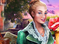 Тоглоом The Love Riddles