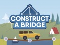 Тоглоом Construct A Bridge