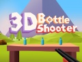 Тоглоом 3D Bottle Shooter