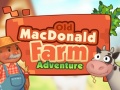 Тоглоом Old Macdonald Farm