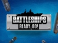 Тоглоом Battleships Ready Go!