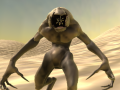 Тоглоом Monster Defence 2