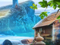 Тоглоом Ancient Prairie