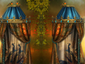 Тоглоом Spot the Differences Unreal World