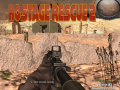 Тоглоом Hostages Rescue 2