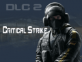 Тоглоом Critical Strike DLC 2