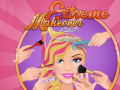 Тоглоом Extreme Makeover