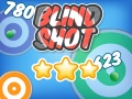 Тоглоом Blind Shot