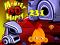 Тоглоом Monkey Go Happy Stage 231