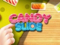 Тоглоом Candy Slide