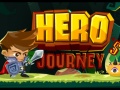 Тоглоом Heros Journey