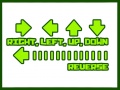 Тоглоом Right Left Up Down Reverse