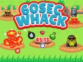 Тоглоом 60 Second Whack