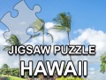 Тоглоом Jigsaw Puzzle Hawaii