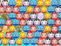 Тоглоом Bubble Town Quest