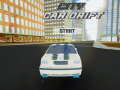 Тоглоом City Car Drift