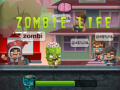 Тоглоом Zombie Life