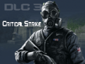 Тоглоом Critical Strike DLC 3