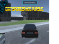 Тоглоом Transporter Hot Pursuit