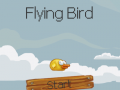 Тоглоом Flying Bird