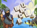 Тоглоом Treasure Island