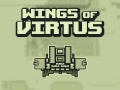 Тоглоом Wings of Virtus