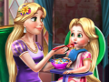 Тоглоом Goldie Princess Toddler Feed