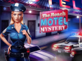 Тоглоом The Roach Motel Mistery