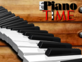 Тоглоом Piano Time 