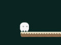 Тоглоом Falling Ghost