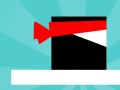 Тоглоом One Tab Ninja Jump & Dash