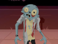 Тоглоом Nckelodeon Omg zombies!
