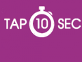 Тоглоом Tap 10 Sec
