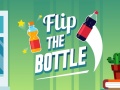 Тоглоом Flip The Bottle