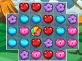 Тоглоом Jewel Pop