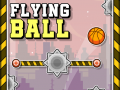Тоглоом Flying Ball
