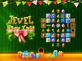 Тоглоом Jewel Magic Xmas