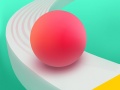 Тоглоом Helix