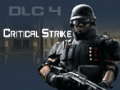 Тоглоом Critical Strike DLC 4