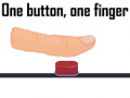 Тоглоом One button, one finger