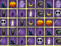 Тоглоом Halloween Connect