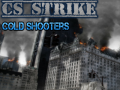 Тоглоом CS Strike Cold Shooters