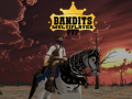 Тоглоом Bandits Multiplayer PvP