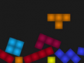 Тоглоом Tetris With Physics