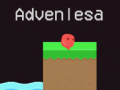 Тоглоом Advenlesa