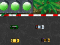 Тоглоом 2D Car Racing