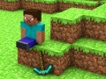 Тоглоом Build Craft