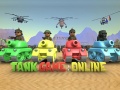 Тоглоом Tank Game: Online