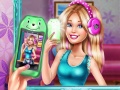Тоглоом Ellie Fab Selfie