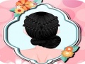 Тоглоом Perfect Popular Braids